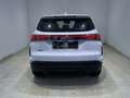 Ebro s400 1.5 DHE E-CVT Premium FWD Gris - thumbnail 7