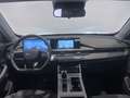 Ebro s400 1.5 DHE E-CVT Premium FWD Gris - thumbnail 17