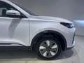 Ebro s400 1.5 DHE E-CVT Premium FWD Gris - thumbnail 10