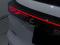 Ebro s400 1.5 DHE E-CVT Premium FWD Gris - thumbnail 13