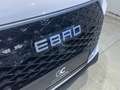 Ebro s400 1.5 DHE E-CVT Premium FWD Gris - thumbnail 11