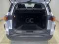 Ebro s400 1.5 DHE E-CVT Premium FWD Gris - thumbnail 25