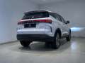 Ebro s400 1.5 DHE E-CVT Premium FWD Gris - thumbnail 9