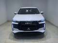 Ebro s400 1.5 DHE E-CVT Premium FWD Gris - thumbnail 2