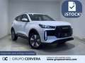 Ebro s400 1.5 DHE E-CVT Premium FWD Gris - thumbnail 1
