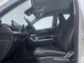 Ebro s400 1.5 DHE E-CVT Premium FWD Gris - thumbnail 16