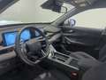Ebro s400 1.5 DHE E-CVT Premium FWD Gris - thumbnail 15