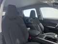 Ebro s400 1.5 DHE E-CVT Premium FWD Gris - thumbnail 22