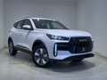 Ebro s400 1.5 DHE E-CVT Premium FWD Gris - thumbnail 3