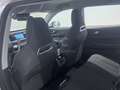 Ebro s400 1.5 DHE E-CVT Premium FWD Gris - thumbnail 23