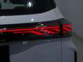 Ebro s400 1.5 DHE E-CVT Premium FWD Gris - thumbnail 14