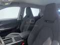 Ebro s400 1.5 DHE E-CVT Premium FWD Gris - thumbnail 18