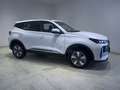 Ebro s400 1.5 DHE E-CVT Premium FWD Gris - thumbnail 6