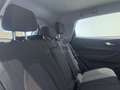 Ebro s400 1.5 DHE E-CVT Premium FWD Gris - thumbnail 24