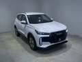 Ebro s400 1.5 DHE E-CVT Premium FWD Gris - thumbnail 5