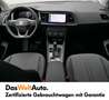 SEAT Ateca Austria Edition 2.0 TDI DSG 4Drive Schwarz - thumbnail 10
