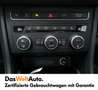 SEAT Ateca Austria Edition 2.0 TDI DSG 4Drive Zwart - thumbnail 8