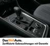 SEAT Ateca Austria Edition 2.0 TDI DSG 4Drive Schwarz - thumbnail 9