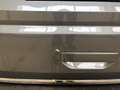 Volkswagen T6 Caravelle 2.0 TDI lang DSG*ACC*LED*9-Sitz*R-KAM*PDC* Grau - thumbnail 23