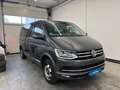 Volkswagen T6 Caravelle 2.0 TDI lang DSG*ACC*LED*9-Sitz*R-KAM*PDC* Grau - thumbnail 3