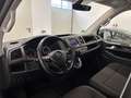 Volkswagen T6 Caravelle 2.0 TDI lang DSG*ACC*LED*9-Sitz*R-KAM*PDC* Grau - thumbnail 8