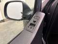 Volkswagen T6 Caravelle 2.0 TDI lang DSG*ACC*LED*9-Sitz*R-KAM*PDC* Grau - thumbnail 17