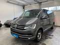 Volkswagen T6 Caravelle 2.0 TDI lang DSG*ACC*LED*9-Sitz*R-KAM*PDC* Grau - thumbnail 1