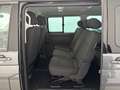 Volkswagen T6 Caravelle 2.0 TDI lang DSG*ACC*LED*9-Sitz*R-KAM*PDC* Grau - thumbnail 11