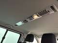 Volkswagen T6 Caravelle 2.0 TDI lang DSG*ACC*LED*9-Sitz*R-KAM*PDC* Grau - thumbnail 16