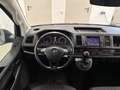 Volkswagen T6 Caravelle 2.0 TDI lang DSG*ACC*LED*9-Sitz*R-KAM*PDC* Grau - thumbnail 22