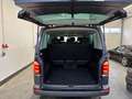 Volkswagen T6 Caravelle 2.0 TDI lang DSG*ACC*LED*9-Sitz*R-KAM*PDC* Grau - thumbnail 13