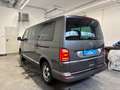 Volkswagen T6 Caravelle 2.0 TDI lang DSG*ACC*LED*9-Sitz*R-KAM*PDC* Grau - thumbnail 4