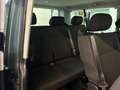 Volkswagen T6 Caravelle 2.0 TDI lang DSG*ACC*LED*9-Sitz*R-KAM*PDC* Grau - thumbnail 15