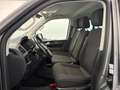 Volkswagen T6 Caravelle 2.0 TDI lang DSG*ACC*LED*9-Sitz*R-KAM*PDC* Grau - thumbnail 7