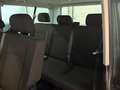 Volkswagen T6 Caravelle 2.0 TDI lang DSG*ACC*LED*9-Sitz*R-KAM*PDC* Grau - thumbnail 12