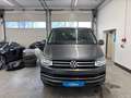 Volkswagen T6 Caravelle 2.0 TDI lang DSG*ACC*LED*9-Sitz*R-KAM*PDC* Grau - thumbnail 2