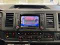 Volkswagen T6 Caravelle 2.0 TDI lang DSG*ACC*LED*9-Sitz*R-KAM*PDC* Grau - thumbnail 21