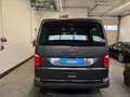 Volkswagen T6 Caravelle 2.0 TDI lang DSG*ACC*LED*9-Sitz*R-KAM*PDC* Grau - thumbnail 5