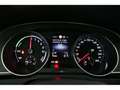 Volkswagen Passat Variant GTE 1.4 PHEV BREAK AUTOMAAT *LEDER*DAG*GPS*CARPLAY Schwarz - thumbnail 10