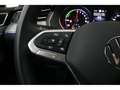 Volkswagen Passat Variant GTE 1.4 PHEV BREAK AUTOMAAT *LEDER*DAG*GPS*CARPLAY Schwarz - thumbnail 12