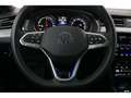 Volkswagen Passat Variant GTE 1.4 PHEV BREAK AUTOMAAT *LEDER*DAG*GPS*CARPLAY Schwarz - thumbnail 11