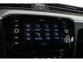 Volkswagen Passat Variant GTE 1.4 PHEV BREAK AUTOMAAT *LEDER*DAG*GPS*CARPLAY Schwarz - thumbnail 16