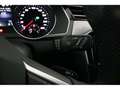 Volkswagen Passat Variant GTE 1.4 PHEV BREAK AUTOMAAT *LEDER*DAG*GPS*CARPLAY Schwarz - thumbnail 15