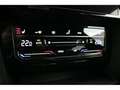 Volkswagen Passat Variant GTE 1.4 PHEV BREAK AUTOMAAT *LEDER*DAG*GPS*CARPLAY Schwarz - thumbnail 22