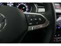 Volkswagen Passat Variant GTE 1.4 PHEV BREAK AUTOMAAT *LEDER*DAG*GPS*CARPLAY Schwarz - thumbnail 14