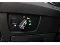 Volkswagen Passat Variant GTE 1.4 PHEV BREAK AUTOMAAT *LEDER*DAG*GPS*CARPLAY Schwarz - thumbnail 28