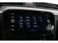 Volkswagen Passat Variant GTE 1.4 PHEV BREAK AUTOMAAT *LEDER*DAG*GPS*CARPLAY Schwarz - thumbnail 17