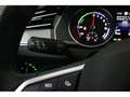 Volkswagen Passat Variant GTE 1.4 PHEV BREAK AUTOMAAT *LEDER*DAG*GPS*CARPLAY Schwarz - thumbnail 13