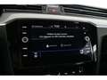 Volkswagen Passat Variant GTE 1.4 PHEV BREAK AUTOMAAT *LEDER*DAG*GPS*CARPLAY Schwarz - thumbnail 20