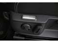 Volkswagen Passat Variant GTE 1.4 PHEV BREAK AUTOMAAT *LEDER*DAG*GPS*CARPLAY Schwarz - thumbnail 29